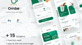 demo-attachment-1865-portfolio-1-img-1